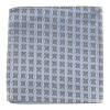 Silk Pocket Square 