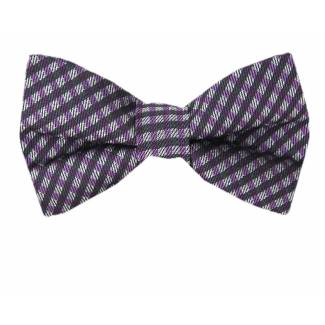 Boys Pre Tied Bow Tie Pre Tied Bow Tie