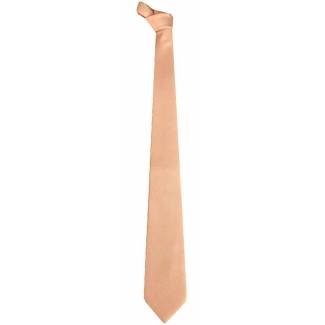 2.75 inch Skinny Tie 