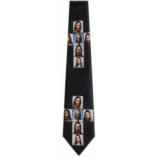 Christian Tie Religious Ties