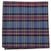 Silk Pocket Square 