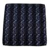 Silk Pocket Square 