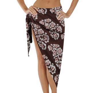 Sarong Sarongs