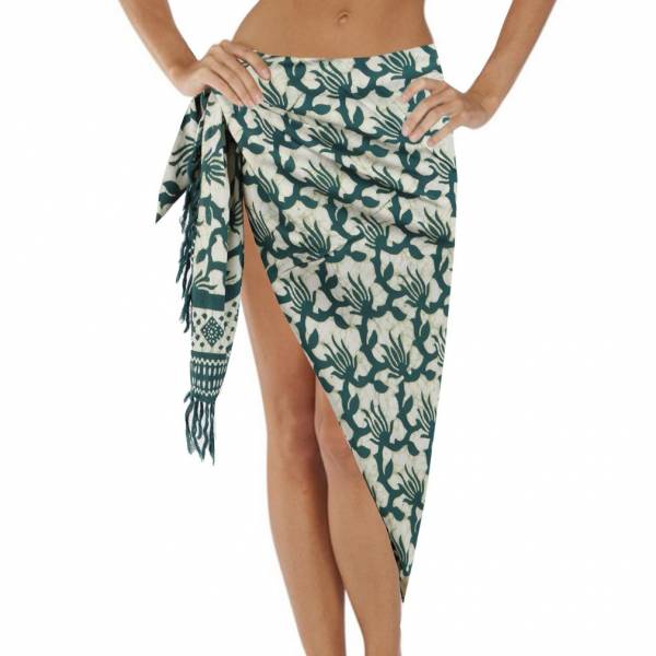 Sarong Sarongs