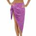 Sarong Sarongs