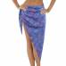 Sarong Sarongs