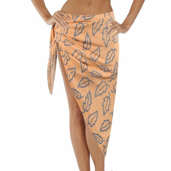 Sarong Sarongs