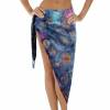 Sarong Sarongs