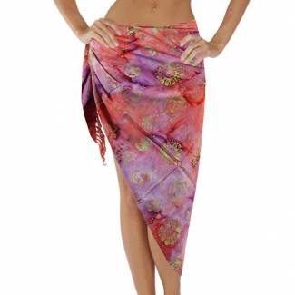 Sarong Sarongs