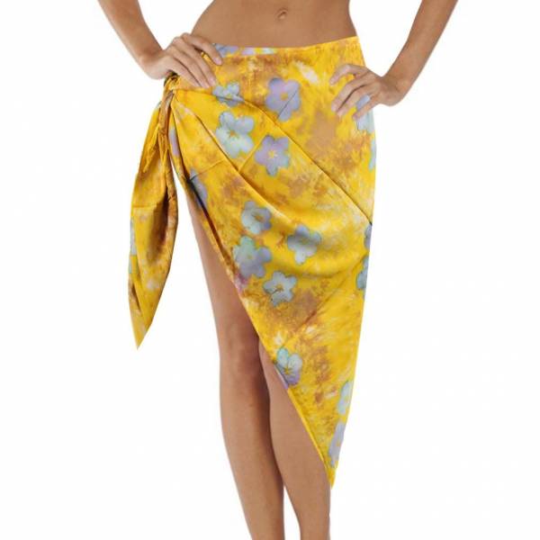 Sarong Sarongs