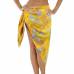 Sarong Sarongs