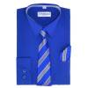 Royal Dress Shirt 