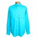 Aqua Dress Shirt 