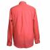 Coral Dress Shirt 