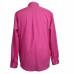 Fuchsia Dress Shirt 