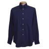 Navy Dress Shirt 