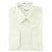 Off White Dress Shirt 