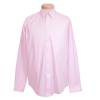 Pink Dress Shirt 