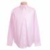 Pink Dress Shirt 