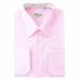 Pink Dress Shirt 