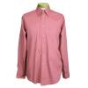 Rose Dress Shirt 