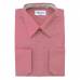 Rose Dress Shirt 