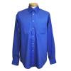 Royal Dress Shirt 