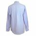 Sky Dress Shirt 