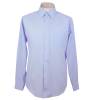 Sky Dress Shirt 