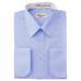 Sky Dress Shirt 