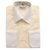 Two Tone Dress Shirt 