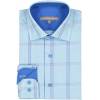 Boys Fashion Shirt Boys