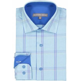 Boys Fashion Shirt Boys