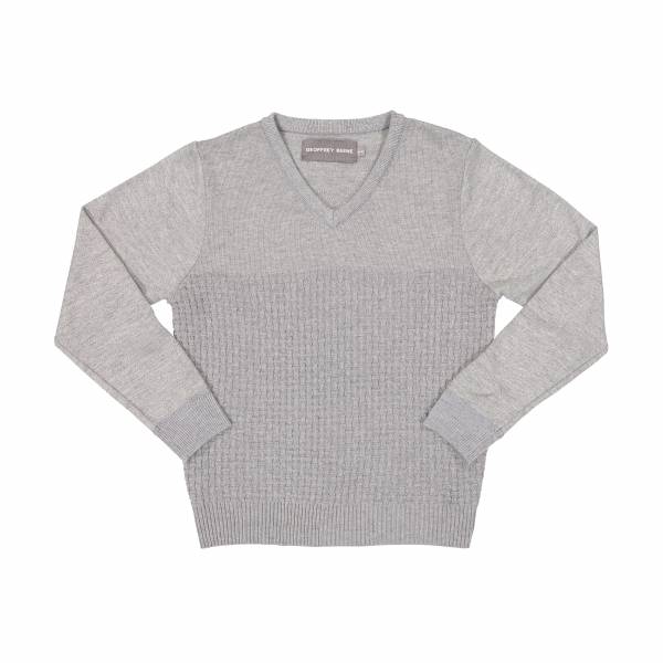 Boys Sweater Boys