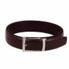 Kid Leather Belt Mens