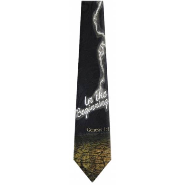 Christian Tie Religious Ties