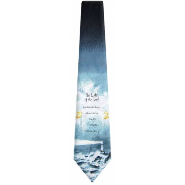 Christian Tie Religious Ties