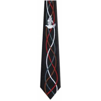 Christian Tie Religious Ties