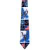 Airforce Tie Military Ties