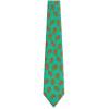 Christmas Mens Tie Holiday Ties