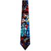 Christmas Tie Holiday Ties