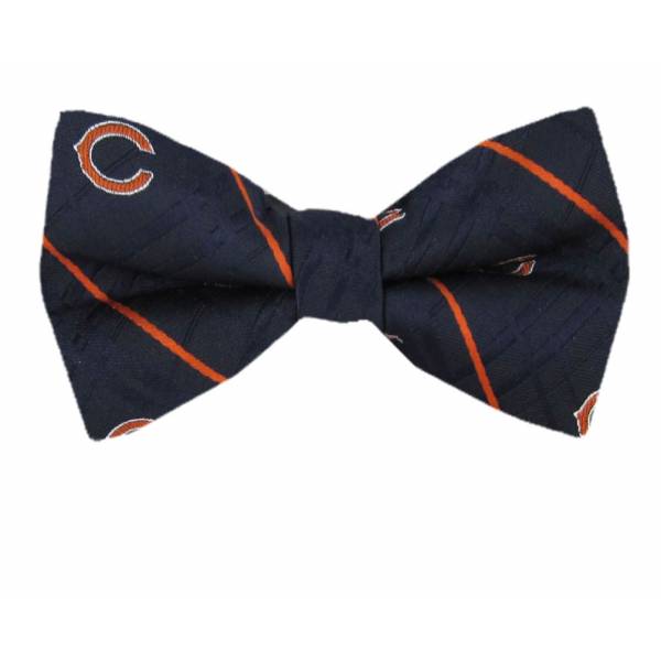 Bears Pre Tied Bow Tie Pre Tied Novelty