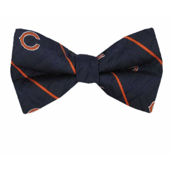 Bears Pre Tied Bow Tie Pre Tied Novelty