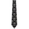 Chargers Necktie NFL