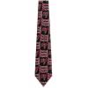 Buccaneers Necktie NFL