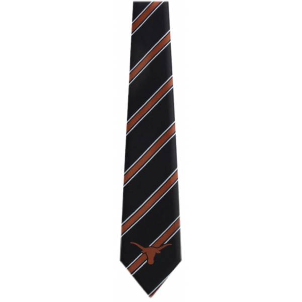 Texas Necktie NCAA