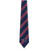Patriots Necktie NFL