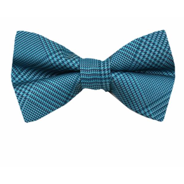 Boys Pre Tied Bow Tie Pre Tied Bow Tie