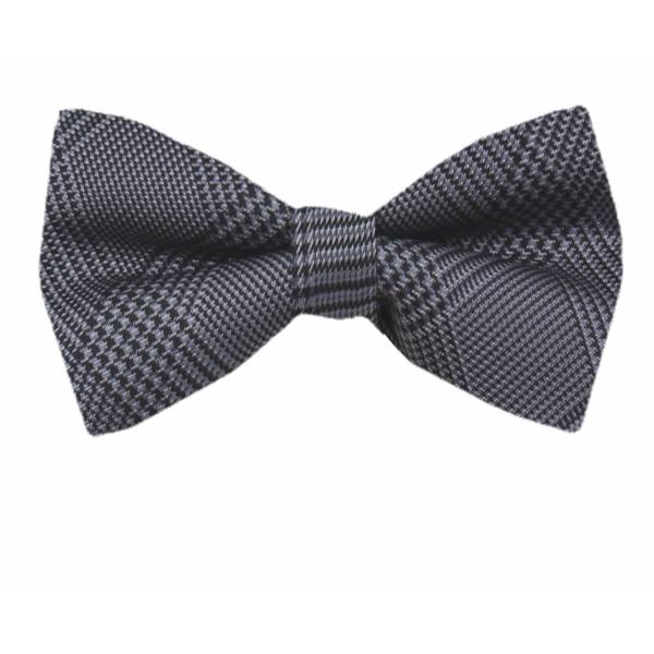 Boys Pre Tied Bow Tie Pre Tied Bow Tie