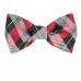 Self Tie Bow Tie Self Tie
